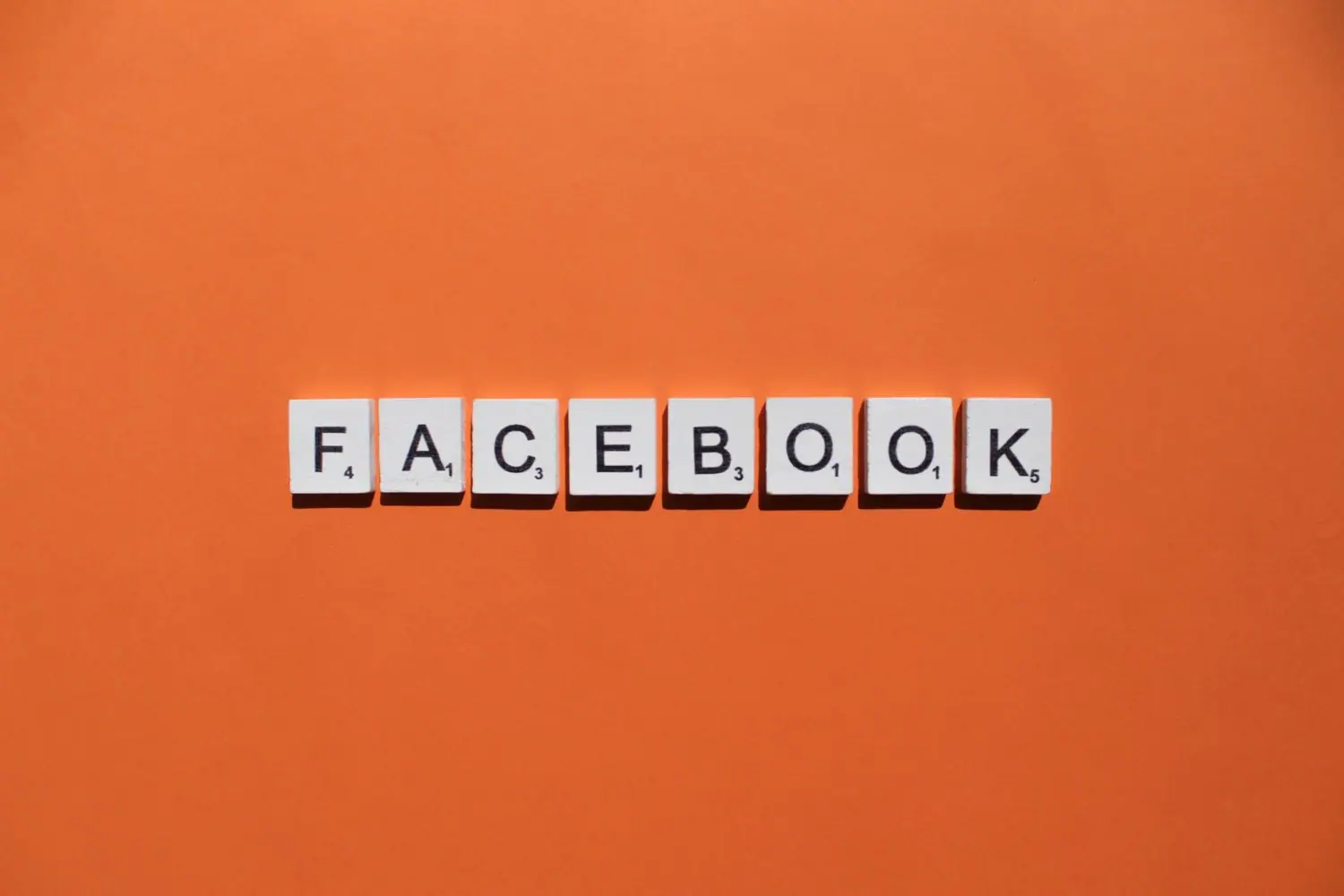 Ile kosztuje prowadzenie fanpage na Facebooku dla lokalnej firmy